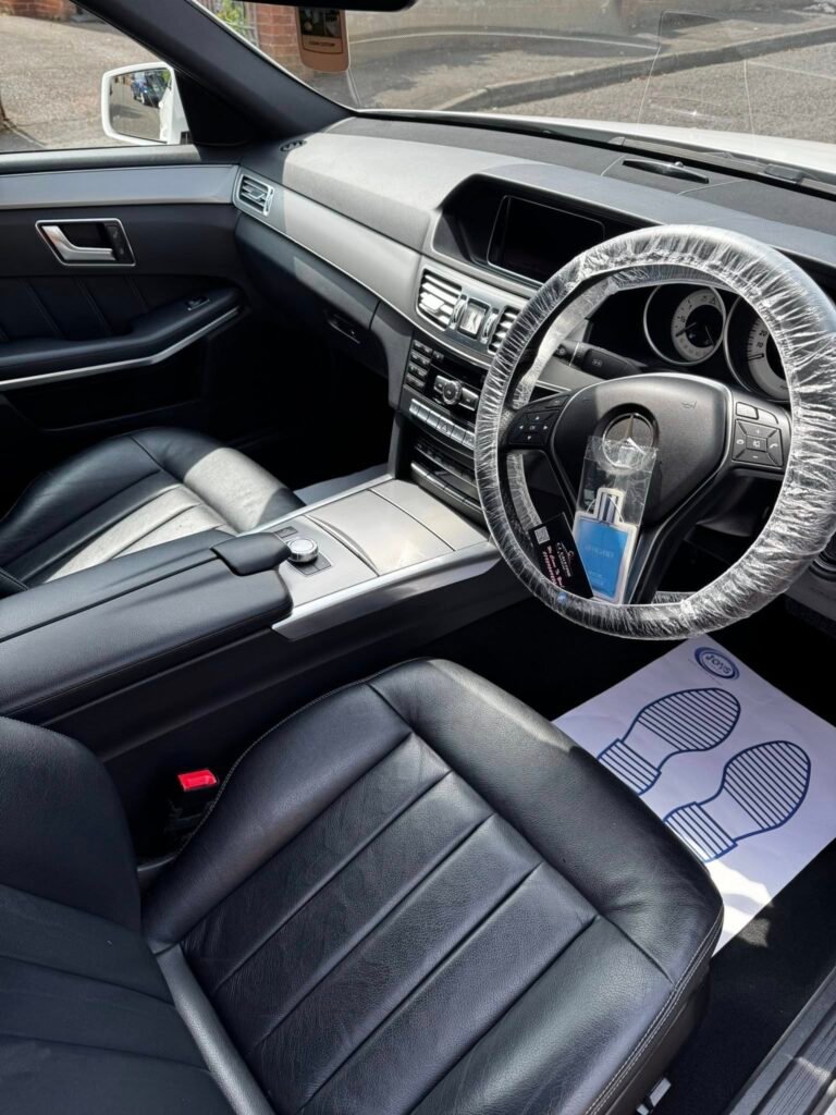 C.L Valeting  Detailing-3